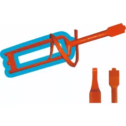 Խառնիչ pl այլընտրանք