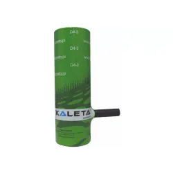 Բետոնապոմպի մաս՝ ստատոր KALETA RS0008