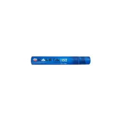 Պտուտակային պոմպի ստատոր Kaleta RS0011