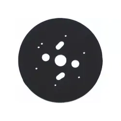 Կոմպրեսորի համար ռետինե թաղանթ KALETA  UP0007