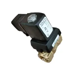 Էլեկտրական փական 42V Kaleta