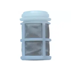Ֆիլտր Dempan UW0032