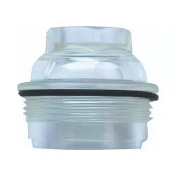 Գլխարկ Dempan UW0031