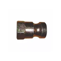 Սև մետաղյա խտարարներ KALETA ZL0036