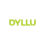 Dyllu