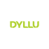 Dyllu