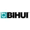 BIHUI