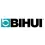 BIHUI