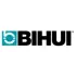 BIHUI