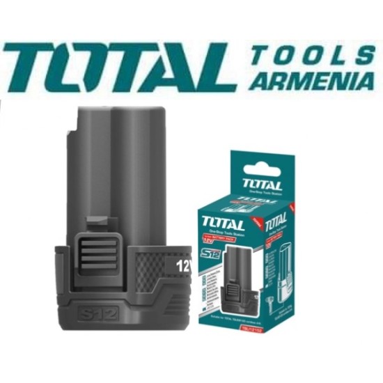 Մարտկոց 1.5Ah/USB type-C