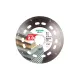 Ալմաստե կտրող սկավառակ 1A1R Esthete 2.0․ 125x22․23x1.1x6 Ալմաստե կտրող սկավառակ 1A1R Esthete 2.0․ 125x22․23x1.1x6