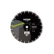 Ալմաստե կտրող սկավառակ ասֆալտի 350x25.4x3.5 1A1RSS 350 Asphalt Ալմաստե կտրող սկավառակ ասֆալտի 350x25.4x3.5 1A1RSS 350 Asphalt