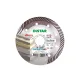 Ալմաստե կտրող սկավառակ 1A1R Gres Master 125x22.22x10x1.4mm Ալմաստե կտրող սկավառակ 1A1R Gres Master 125x22.22x10x1.4mm