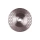 Ալմաստե կտրող սկավառակ 1A1R 125x22.22x25x1.6mm M14F Edge Dry Ալմաստե կտրող սկավառակ 1A1R 125x22.22x25x1.6mm M14F Edge Dry