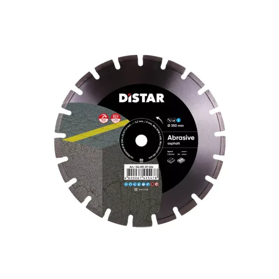 Ալմաստե կտրող սկավառակ 1A1RSS/C1-W 350x3,2/2,2x9x25,4-21 F4 Bestseller Abrasive Ալմաստե կտրող սկավառակ 1A1RSS/C1-W 350x3,2/2,2x9x25,4-21 F4 Bestseller Abrasive
