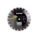 Ալմաստե կտրող սկավառակ 1A1RSS/C1-W 350x3,2/2,2x9x25,4-21 F4 Bestseller Abrasive Ալմաստե կտրող սկավառակ 1A1RSS/C1-W 350x3,2/2,2x9x25,4-21 F4 Bestseller Abrasive