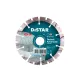 Ալմաստե կտրող սկավառակ DISTAR 1A1RSS 125 Technic Advanced 125x22.22x11x2.2mm Ալմաստե կտրող սկավառակ DISTAR 1A1RSS 125 Technic Advanced 125x22.22x11x2.2mm