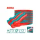 Jumper for car battery 600 A 3 M