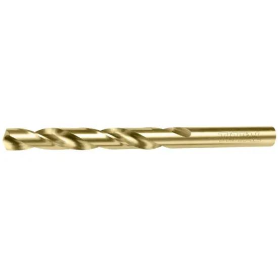 Գայլիկոն մետաղի HSS 2x49 մմ