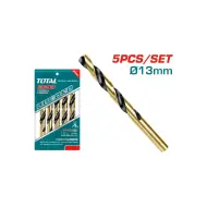 Գայլիկոն մետաղի HSS 13x151 մմ