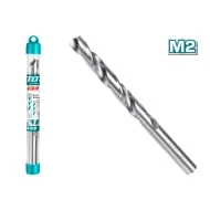 Գայլիկոն  (սվեռլո) մետաղի 12 x 151 մմ