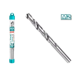 Գայլիկոն  (սվեռլո) մետաղի 12 x 151 մմ