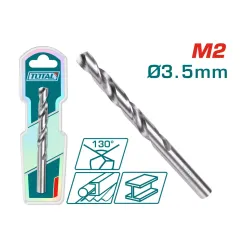 HSS M2 գայլիկոն 3.5մմ