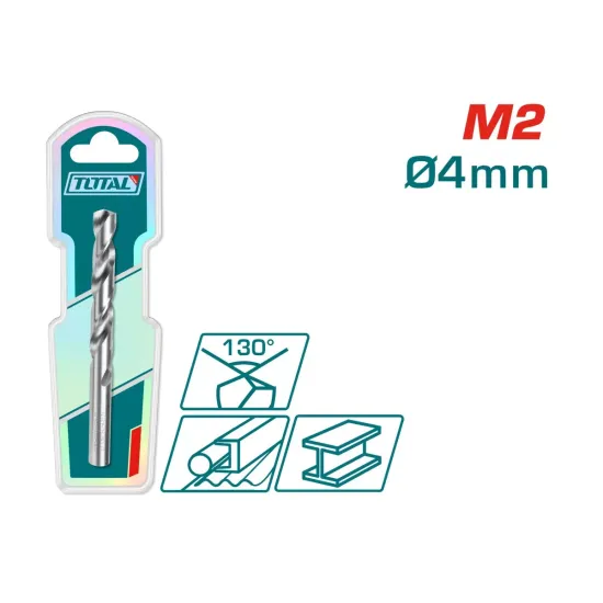 HSS M2 գայլիկոն