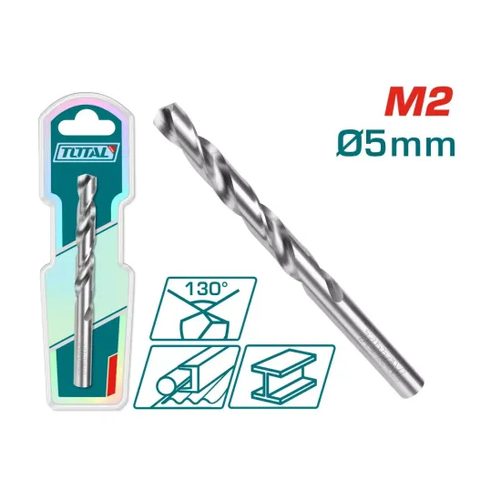 HSS M2 գայլիկոն