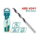 Metal drill 10mm