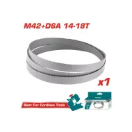 Blade of band saw (for TBSLI20127)