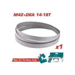 Սղոցի սայր (TBSLI20127-ի համար)