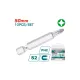 PH2 screwdriver bits set 10pcs