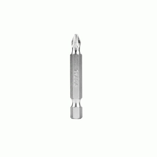 PH2 screwdriver bits set 10pcs