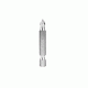 PH2 screwdriver bits set 10pcs