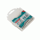 PH2 screwdriver bits set 10pcs