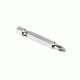 PH2 screwdriver bits set 10pcs