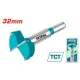 Forstner drill bit 32mm