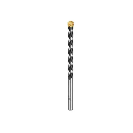 Drill bit for concrete 10x150mm