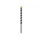 Drill bit for concrete 10x150mm