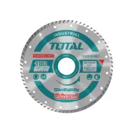 Ուլտրա բարակ ալմաստե սկավառակ ՝ 115 X 22.2 մմ 