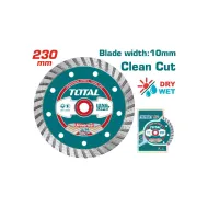 Ալմաստե սկավառակ 230 x 22.2 մմ