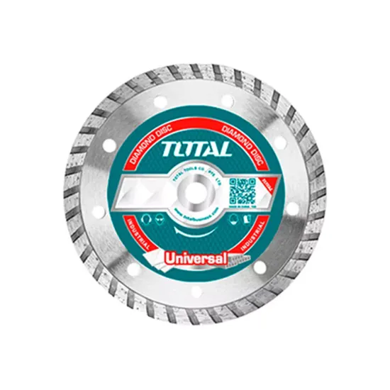 Ուլտրա բարակ ալմաստե սկավառակ ՝ 230 X 22.2 մմ 