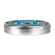 Packaging 10 pcs abrasive cutting disc 115 mm