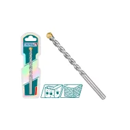 Գայլիկոն (սվեռլո) բետոնի համար 3 մմ