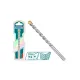 Drill bit for concrete