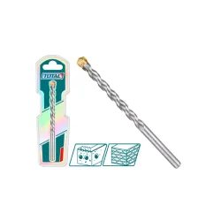 Գայլիկոն (սվեռլո) բետոնի համար 14 մմ