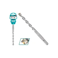 Հորատիչի գայլիկոն   6x110մմ SDS Plus