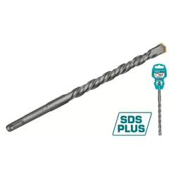 Հորատիչի գայլիկոն   7x110մմ SDS Plus