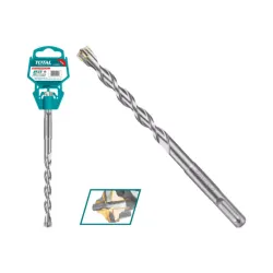 Հորատիչի գայլիկոն   16x260մմ SDS Plus